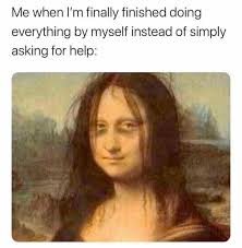 After 12 hours trying to buy the dip!