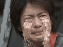 CATE HODLERS EVERYTIME BTC PUMPS!!