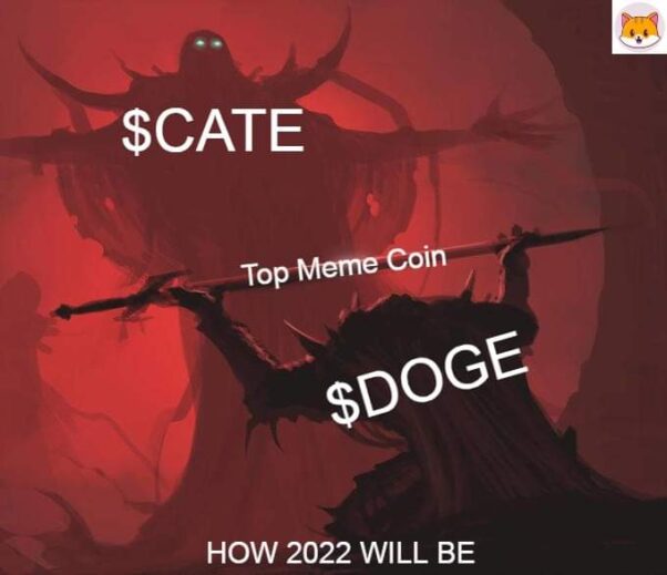 KNEEL BEFORE ME