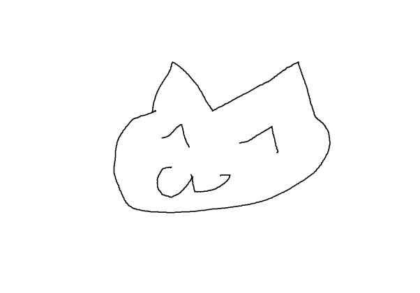 cat cat cat cat cat cat cat cat