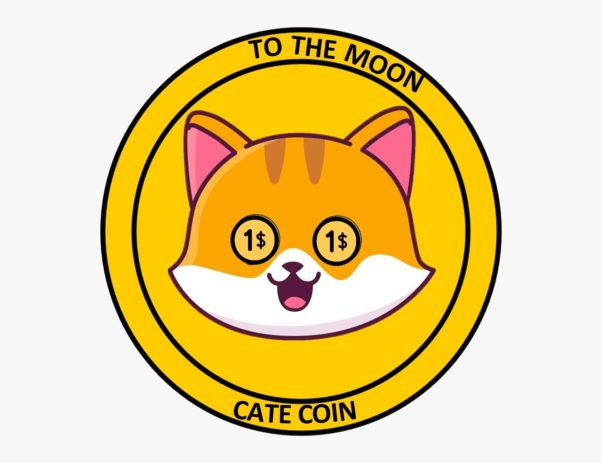 1cate = 1$  to the mooooon