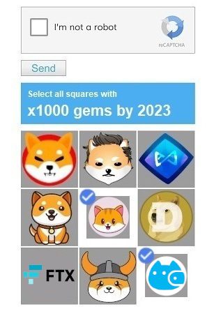 Select all squares with x1000 gems by 2023