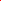 zzqgag-benign-7882 test